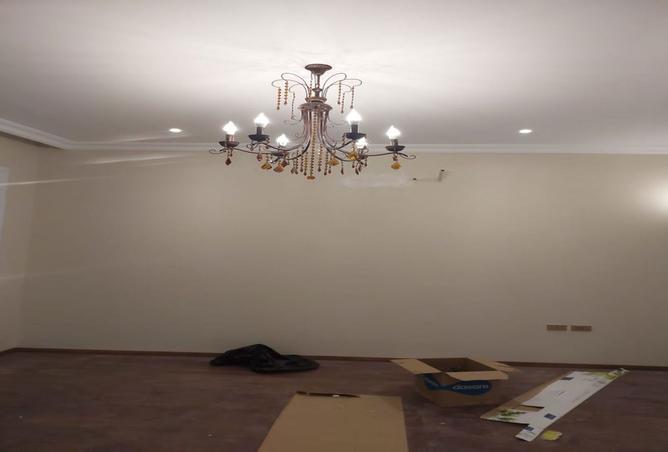 7601735 - صورة العقار 3