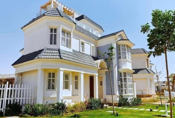 8261632 - صورة العقار 2