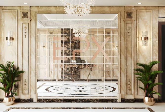 7602036 - صورة العقار 3