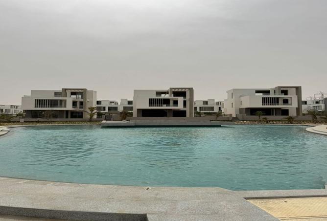 7937907 - صورة العقار 3