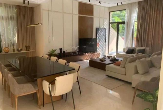 7937907 - الصورة الرئيسية للعقار