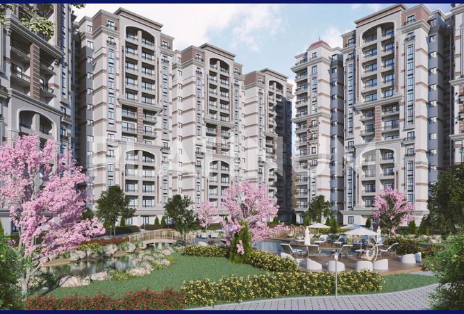 7601667 - الصورة الرئيسية للعقار