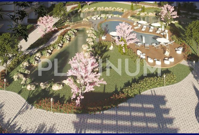 7601667 - صورة العقار 2