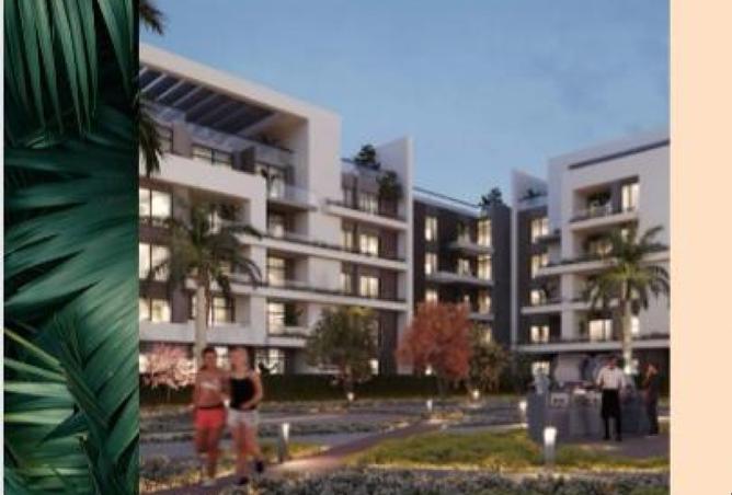 7602116 - Property Image 2