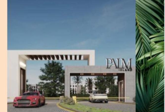 7602116 - Property Main Image