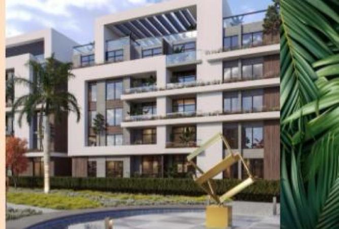 7602116 - Property Image 3