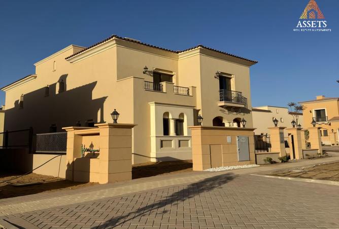 7602347 - الصورة الرئيسية للعقار