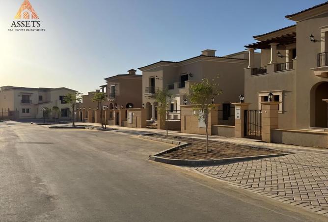 7602347 - صورة العقار 2