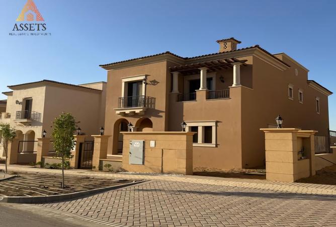 7602347 - صورة العقار 3