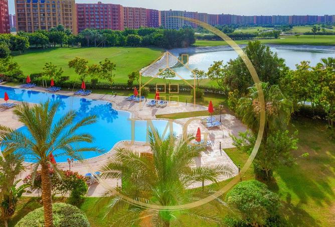 7602164 - الصورة الرئيسية للعقار