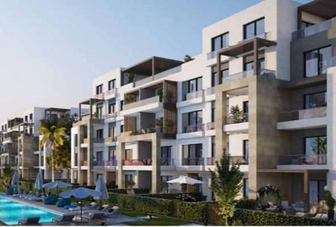 7602140 - صورة العقار 2