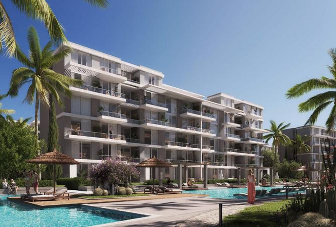 7602140 - الصورة الرئيسية للعقار