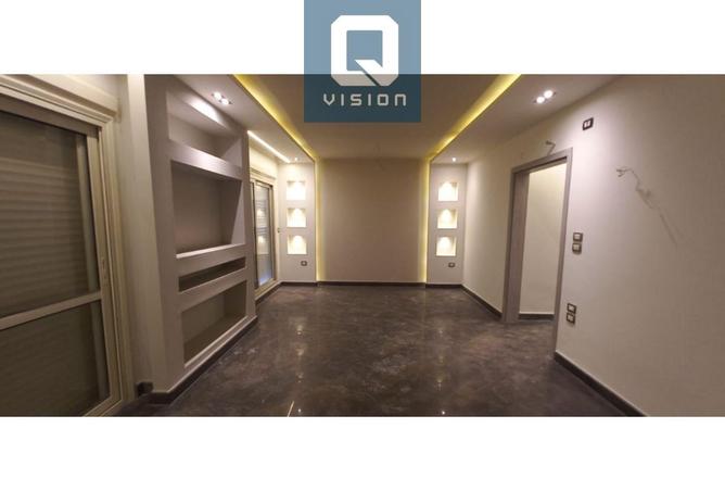 7613599 - Property Image 3