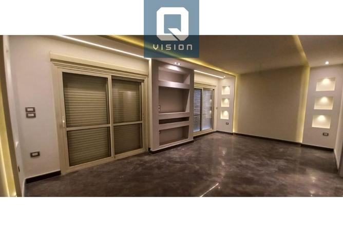 7613599 - Property Main Image