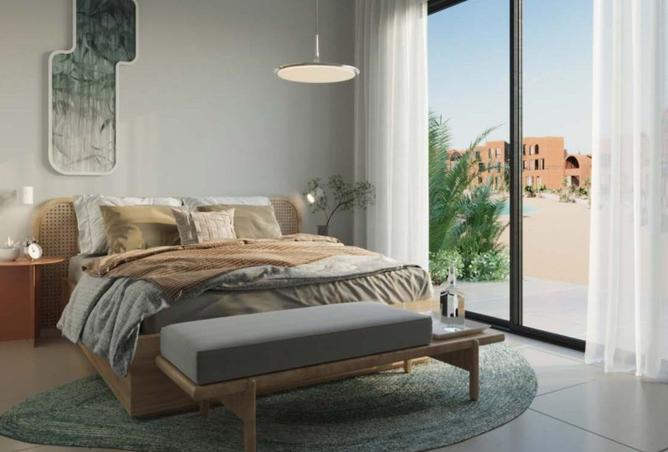 7602313 - صورة العقار 3