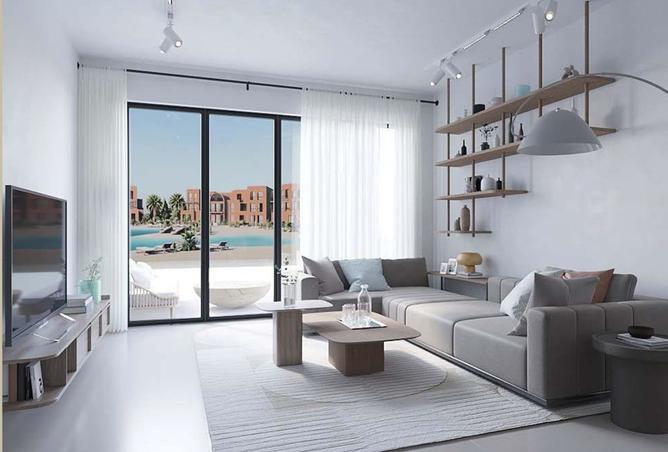 7602313 - الصورة الرئيسية للعقار