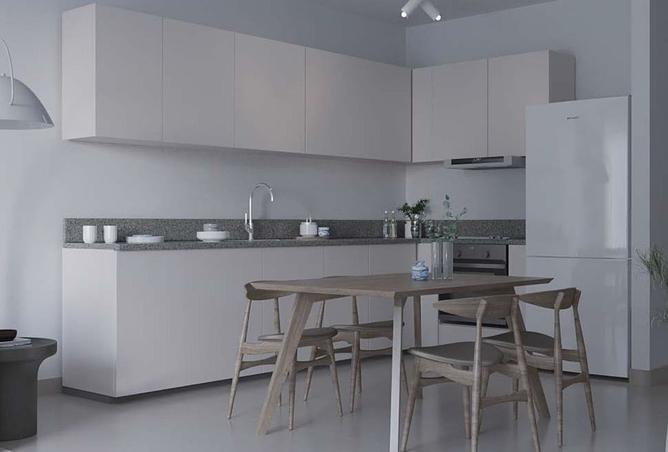 7602313 - صورة العقار 2