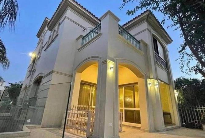 7603216 - الصورة الرئيسية للعقار