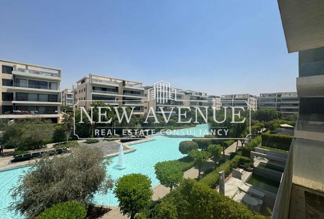 8291051 - صورة العقار 3