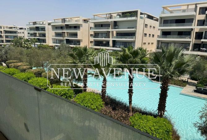 8291051 - صورة العقار 2