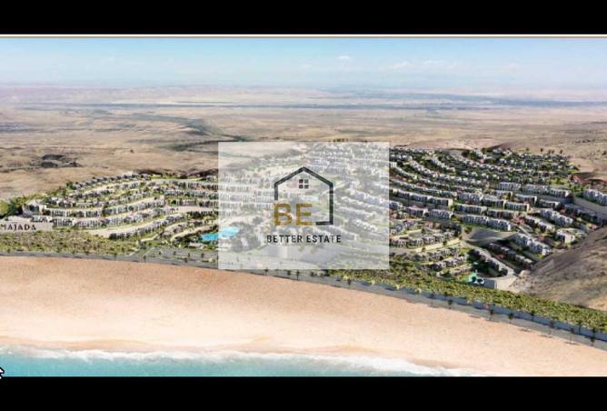 7602470 - صورة العقار 2