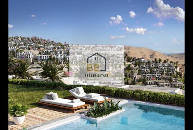 7602470 - صورة العقار 3