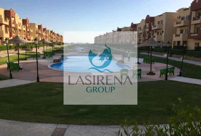 7602666 - صورة العقار 2