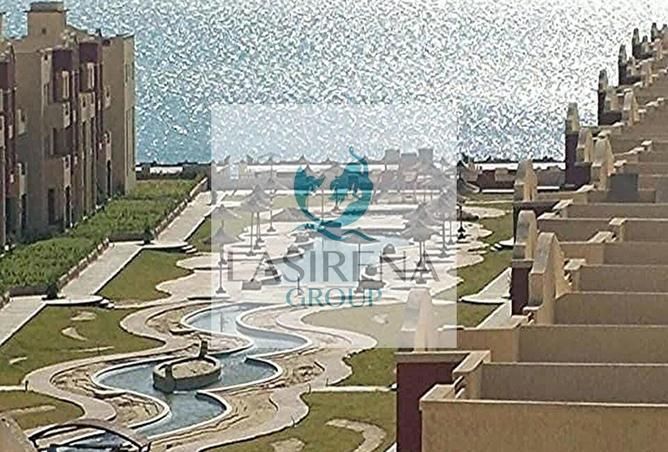 7602666 - الصورة الرئيسية للعقار