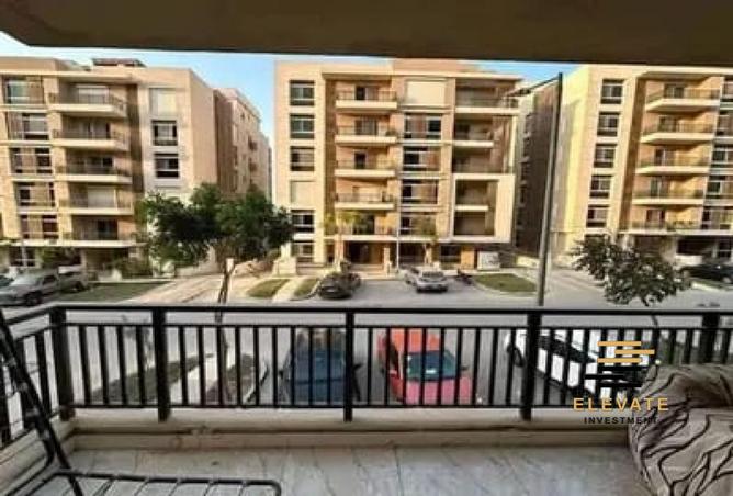 52972669 - Property Image 2