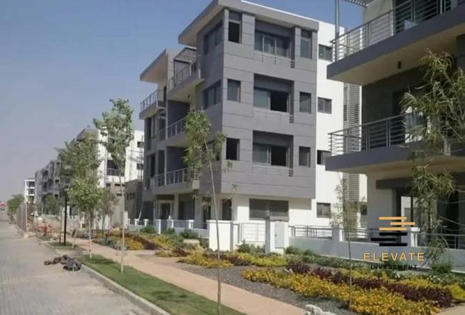 52972669 - Property Main Image