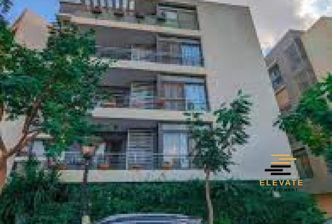 52972669 - Property Image 3