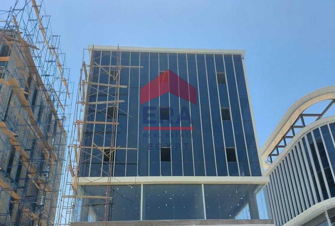 7602546 - صورة العقار 2