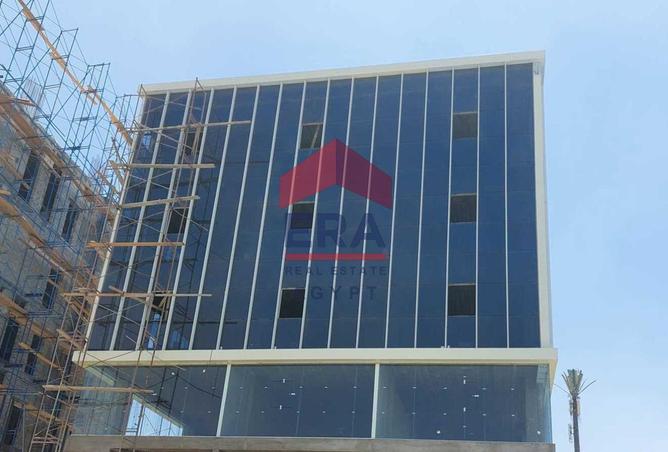 7602546 - الصورة الرئيسية للعقار