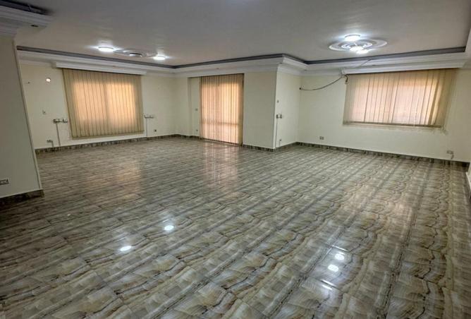 73500887 - الصورة الرئيسية للعقار