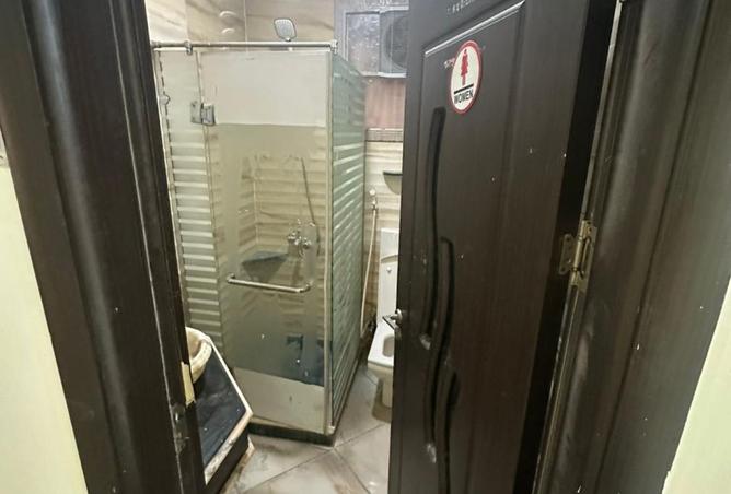 73500887 - صورة العقار 2