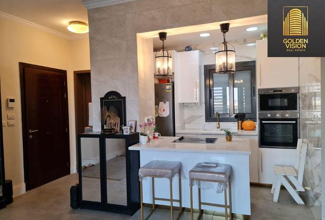 8062322 - صورة العقار 2