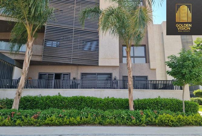 8062322 - الصورة الرئيسية للعقار