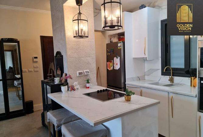 8062322 - صورة العقار 3