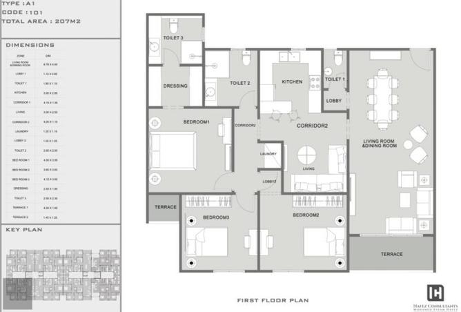 7602813 - Property Main Image