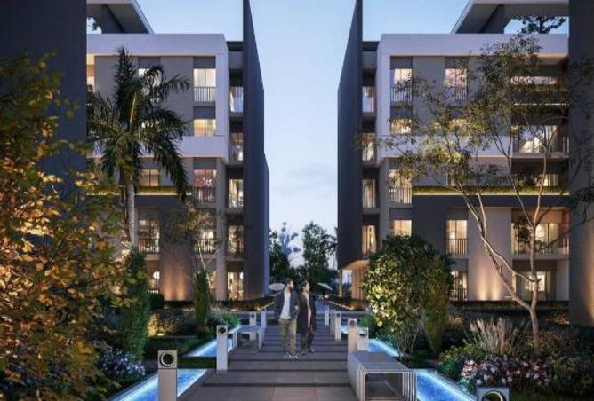 7602813 - Property Image 3