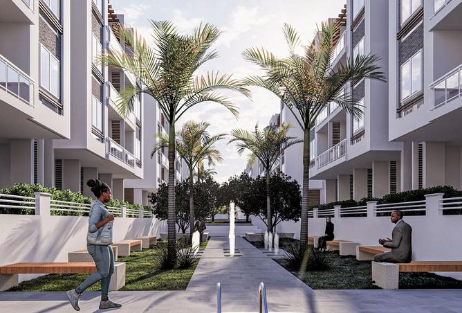 7602717 - الصورة الرئيسية للعقار