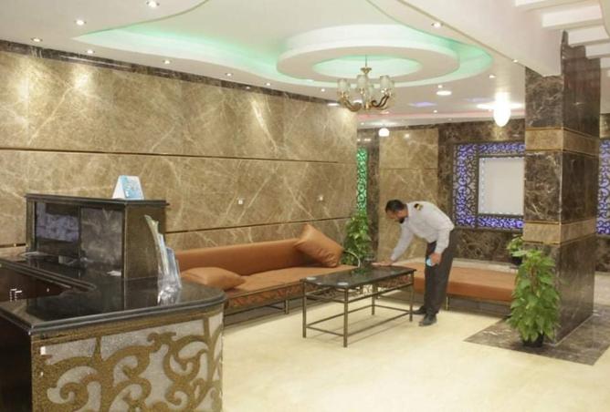 7602703 - الصورة الرئيسية للعقار