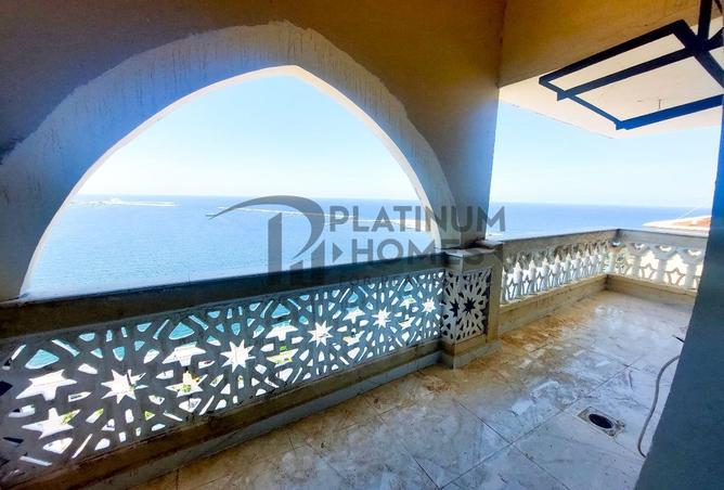 7602991 - صورة العقار 2