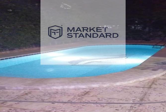 8287425 - صورة العقار 3