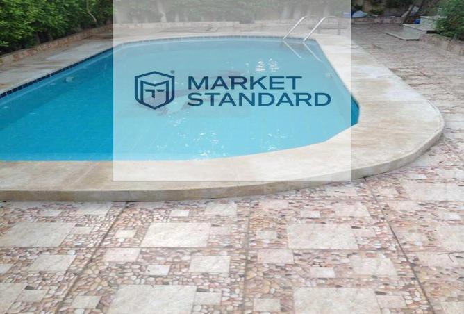 8287425 - صورة العقار 2