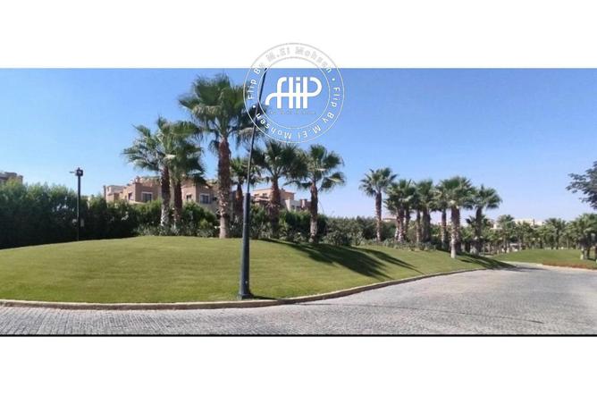 87848166 - صورة العقار 3