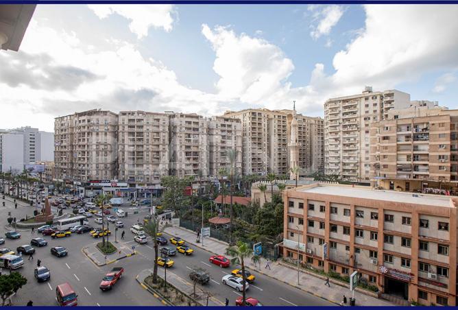 7603277 - الصورة الرئيسية للعقار