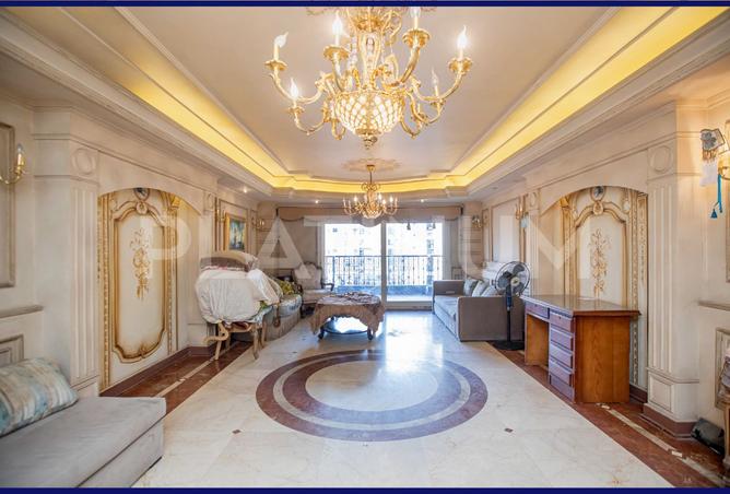 7603277 - صورة العقار 2