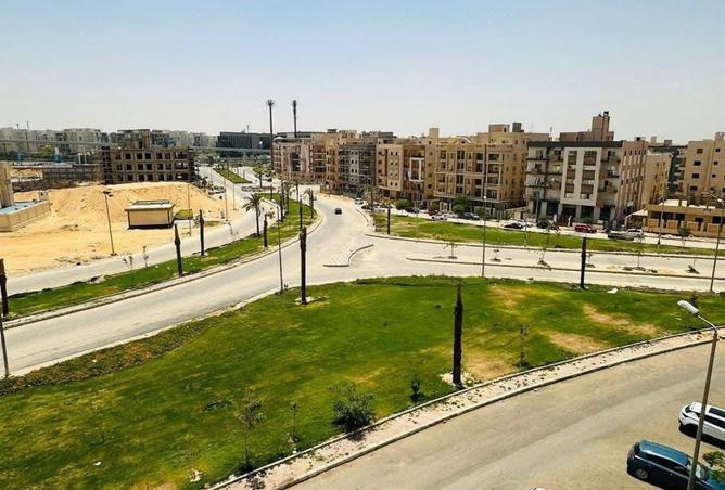 7604623 - الصورة الرئيسية للعقار