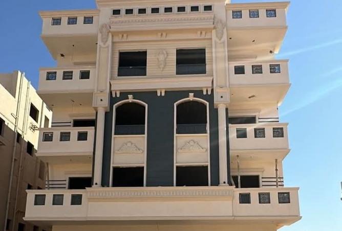 7604623 - صورة العقار 3